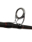 Спиннинг Golden Catch Passion Power Travel 2,40м 40-125г