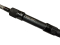 Спиннинг Golden Catch Passion Power Travel 2,40м 100-180г