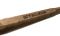 Удилище фидерное Golden Catch Stelios River Feeder 3,90м до 130г