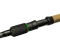 Удилище фидерное Golden Catch Stelios River Feeder 3,90м до 130г