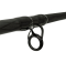 Удилище фидерное Golden Catch Stelios Active Feeder 3,90м до 90г