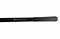 Підсак Golden Catch OVSK4050902P compact 140см