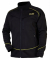 Куртка флисовая Norfin Frost 481003 разм. L Куртка флисовая Norfin Frost 481003 разм. L