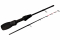Вудка зимова Select Ice Master 60cm M до 25г