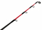 Удочка зимняя Select Ice Master 60см MH до 40г