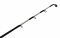 Вудка зимова Select Ice Master 60cm L до 15г