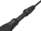 Вудка зимова Select Ice Master 60cm L до 15г