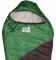 Спальный мешок Skif Outdoor Morpheus C 2200