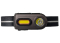 Фонарь налобный Nebo Einsten 400 (NB NEB-HLP-0005-G)