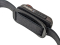 Фонарь налобный Nebo Einsten 400 (NB NEB-HLP-0005-G)