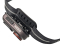 Фонарь налобный Nebo Einsten 400 (NB NEB-HLP-0005-G)