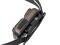 Фонарь налобный Nebo Einsten 400 (NB NEB-HLP-0005-G)