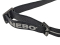 Фонарь налобный Nebo Einsten 400 (NB NEB-HLP-0005-G)