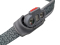 Фонарь налобный Nebo Einsten 500 (NB NEB-HLP-0006-G)
