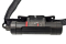 Фонарь налобный Nebo Einsten 1000 Flex (NB NEB-HLP-0007-G)
