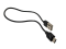 Фонарь налобный Nebo Einsten 1000 Flex (NB NEB-HLP-0007-G)