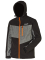 Куртка Norfin Vector 418004 разм. XL