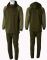 Термобелье Trakker Two-Piece Undersuits разм. M