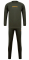 Термобелье Navitas Thermal Base Layer разм. 3XL