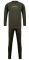 Термобелье Navitas Thermal Base Layer разм. XL