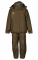 Костюм Trakker CR 3-Piece Winter Suit