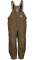 Костюм Trakker CR 3-Piece Winter Suit