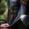 Костюм Trakker CR 3-Piece Winter Suit