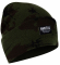 Шапка Navitas Womack Camo Beanie Hat, one size