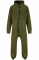 Комбінезон флісовий Navitas Fleece All-in-One Romper Suit розм. 2XL
