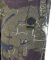Штани Navitas Identity Camo Sherpa Joggers