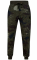 Штаны Navitas Identity Camo Sherpa Joggers разм. XL
