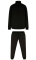 Термобілизна Navitas Two-Piece Thermal Set розм. 2XL