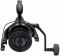 Котушка Shimano Ultegra 14000 XTE