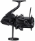 Котушка Shimano Ultegra 14000 XTE