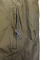 Костюм Trakker CR 3-Piece Winter Suit