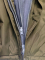 Костюм Trakker CR 3-Piece Winter Suit