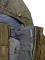 Костюм Trakker CR 3-Piece Winter Suit