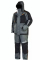Костюм зимний Norfin Discovery 2 Gray 452004 разм. XL