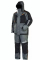 Костюм зимний Norfin Discovery 2 Gray 452005 разм. XXL