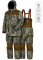 Костюм зимний Norfin Boar Camo