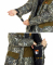 Костюм зимний Norfin Boar Camo
