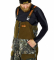 Костюм зимний Norfin Boar Camo