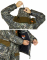 Костюм зимний Norfin Boar Camo