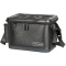 Сумка Favorite Tackle Bakkan BKN20M 20л black