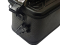 Сумка Favorite Tackle Bakkan BKN20M 20л black