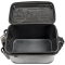 Сумка Favorite Tackle Bakkan BKN20M 20л black