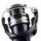 Котушка Shimano Catana FE 4000
