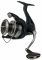 Котушка Shimano Catana FE 4000