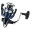 Котушка Shimano Catana FE 4000