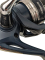 Котушка Shimano Catana FE 4000
